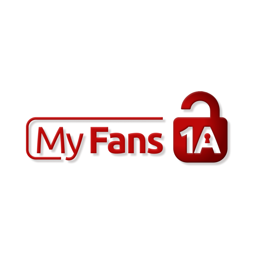 My Fans 1A